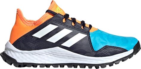 adidas hockey schuhe|Amazon.com: Adidas Hockey Shoes.